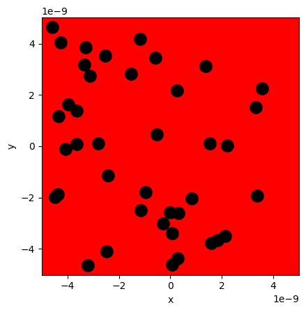 <Figure size 640x480 with 1 Axes>