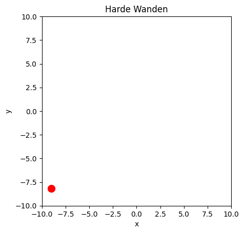 <Figure size 640x480 with 1 Axes>