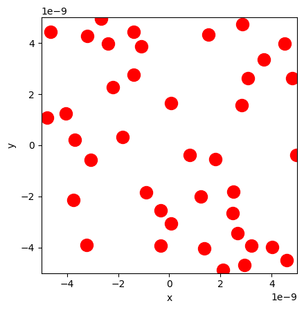 <Figure size 640x480 with 1 Axes>