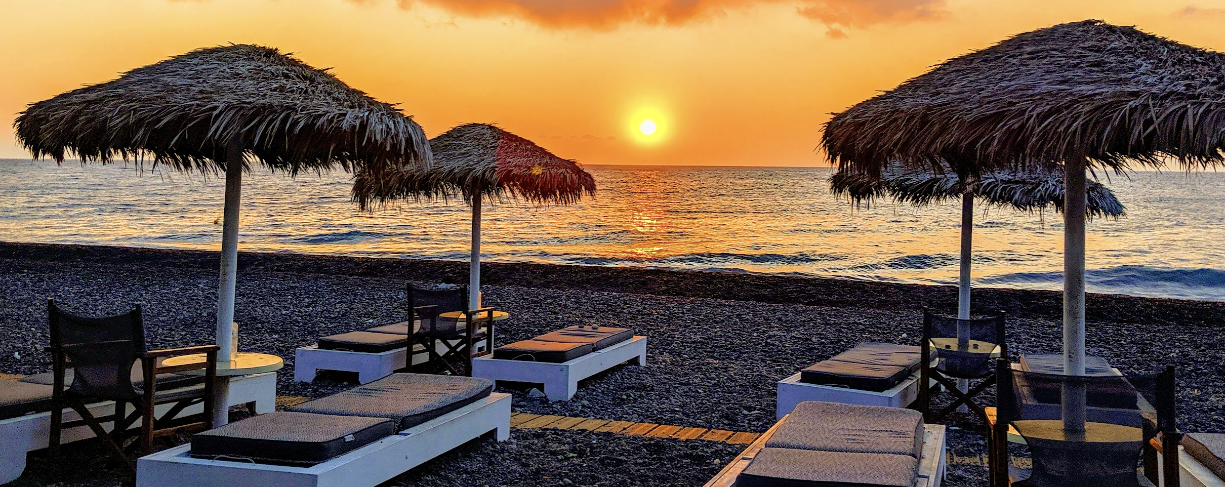 Met een mooi onderschrift