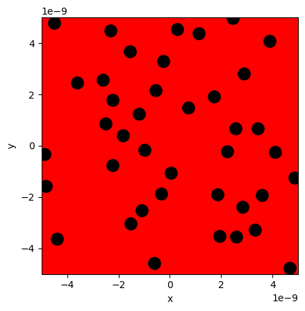 <Figure size 640x480 with 1 Axes>