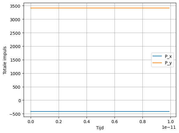 <Figure size 640x480 with 1 Axes>
